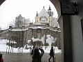 2012 Bavaria Germany 775